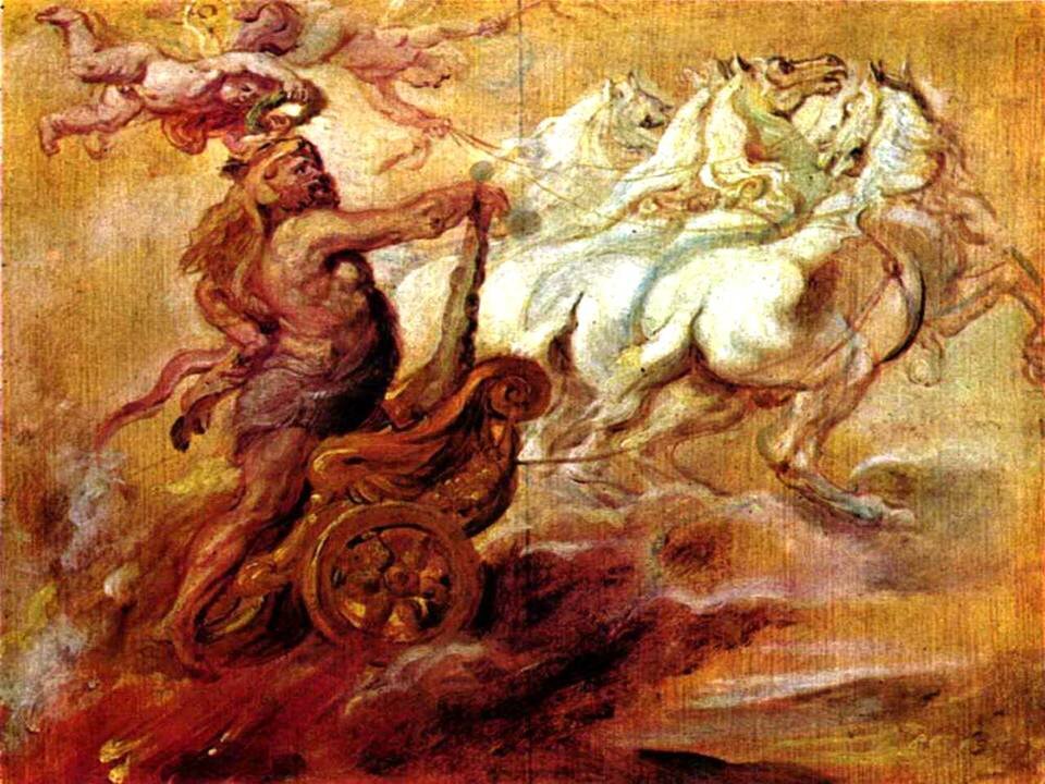 Самое сложное - это принять, что регулярное чтение вовсе не подвиг Геракла, и относится к нему соответственно.