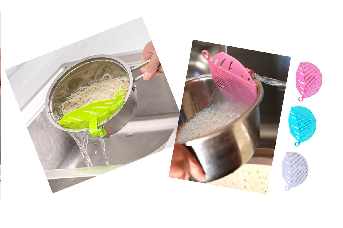 —————————————————————————————————————————————