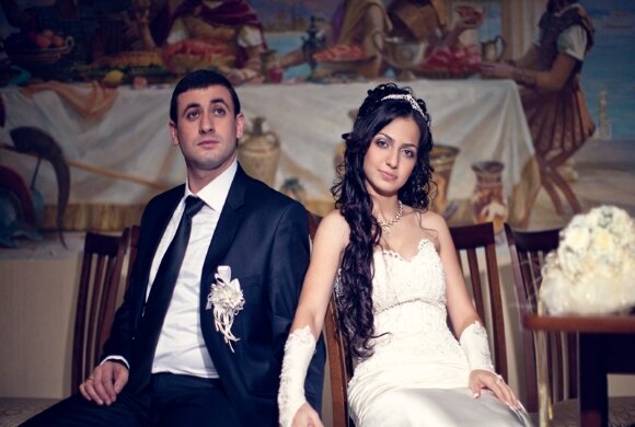 Выходить или не надо