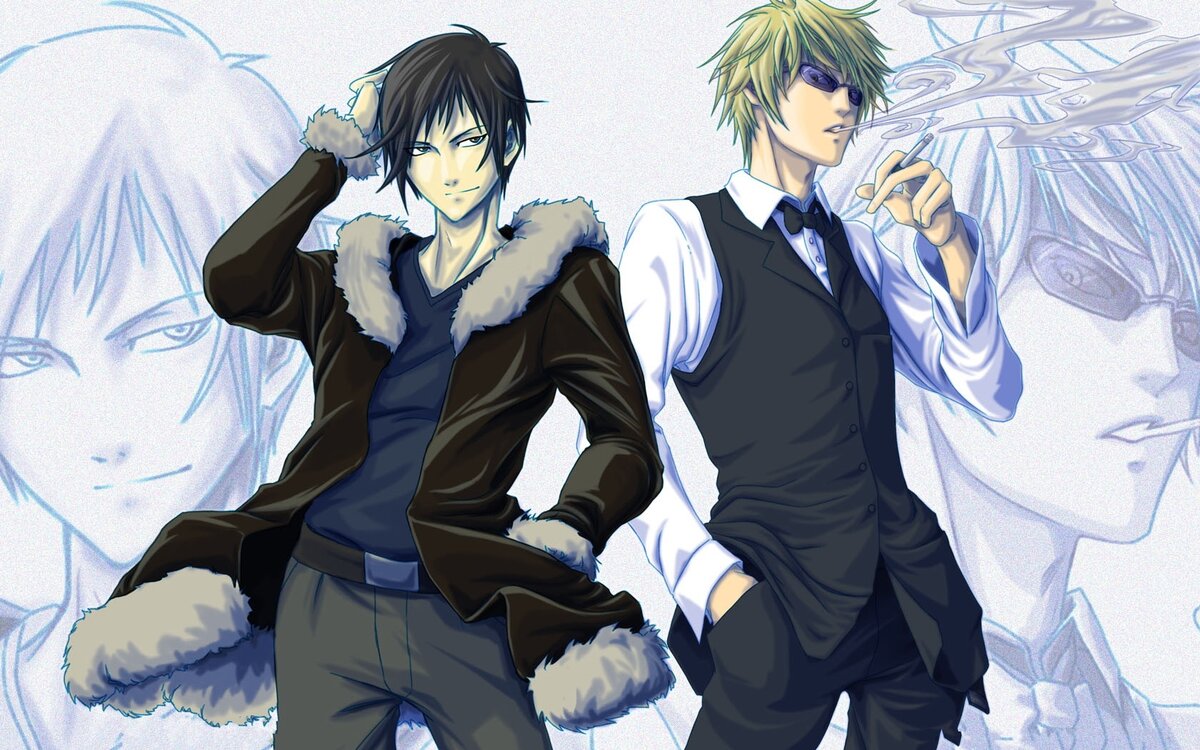 Два раза "ку", мои малиновые юбки. С вами доцент кафедры Бакланологии и Прикладной Долбодятлистики, НМ. Думаю, сёрфя интернет, каждый из людей хотя бы раз попадал на обсуждение того, насколько же женщинам плохо живётся на просторах нашей необъятной родины. И любые попытки убедить их в обратном со стороны мужчин легко разбивались об один неоспоримый аргумент. "Что мужчина вообще может знать о женской доле?"