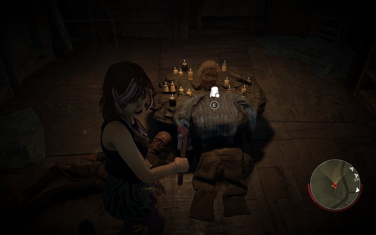 7(изображение взято с открытого источника)