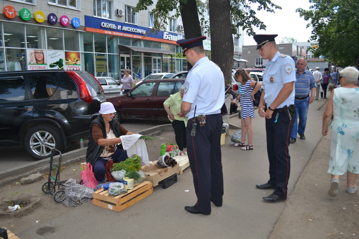 kolomna-news.ru