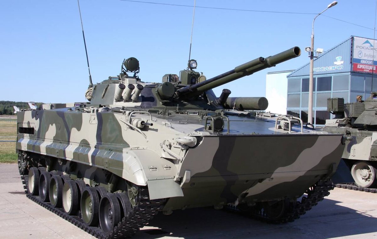 Изображение из открытых источников.