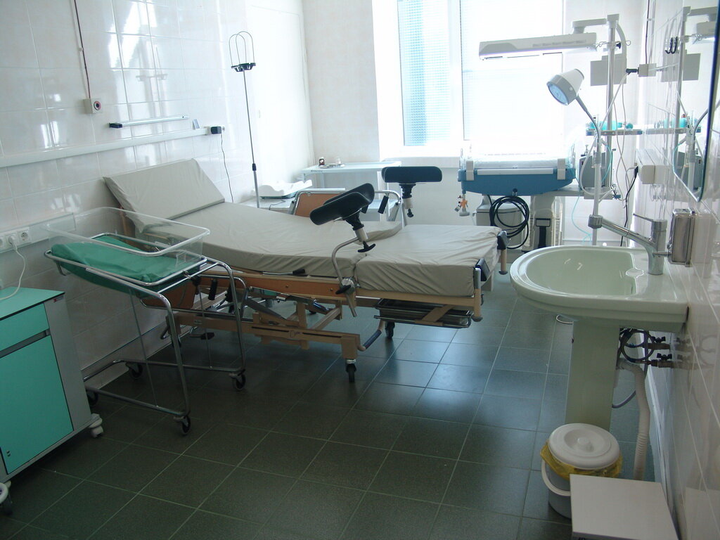 Источник:Яндекс.Картинки