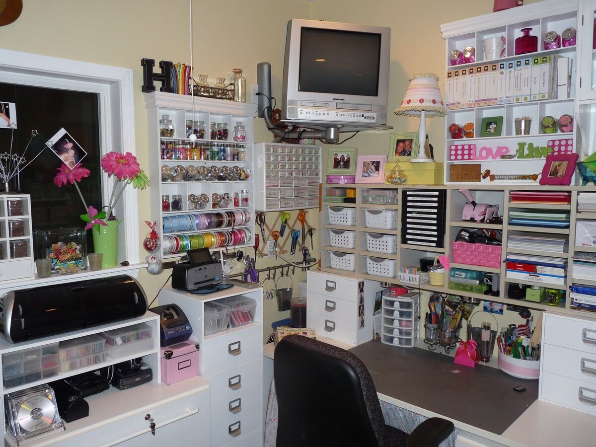 Источник: Яндекс.Картинки