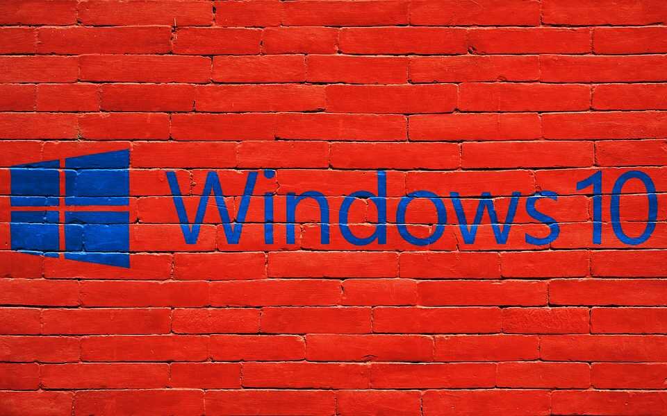 Патч KB4515384 для Windows 10 