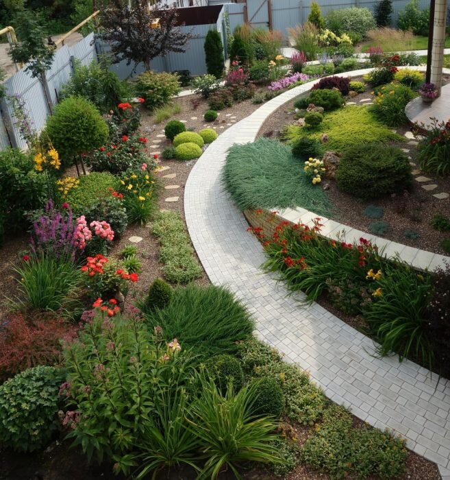 Источник: 7dach.ru