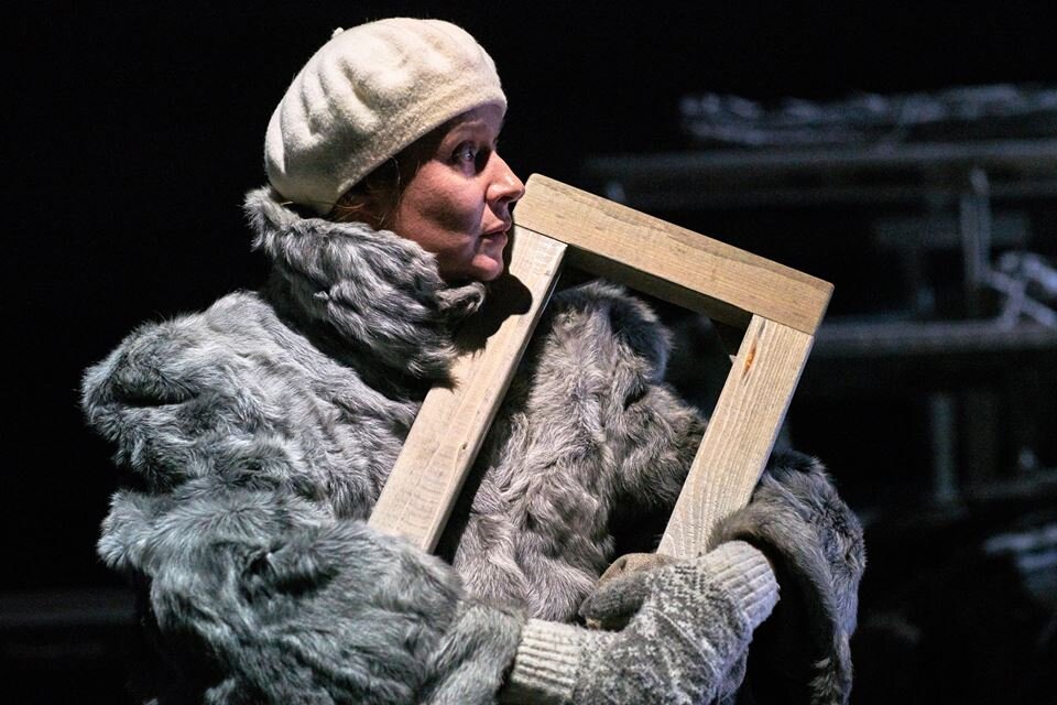 vk.com/evgeniyadmitrieva