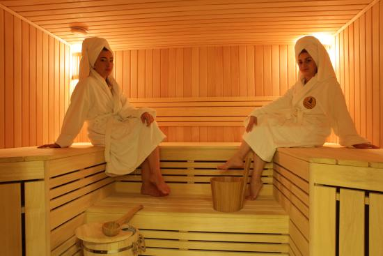 Изображение: https://media-cdn.tripadvisor.com/media/photo-s/0a/3f/03/73/spa.jpg