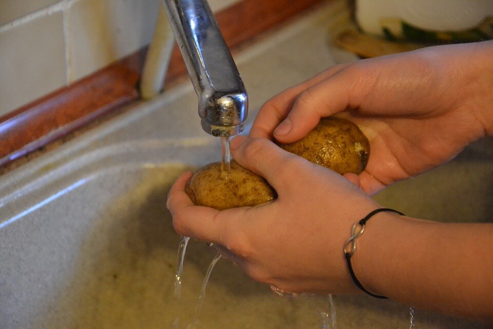 https://cdn.pixabay.com/photo/2014/02/23/14/42/washing-vegetables-272963_960_720.jpg