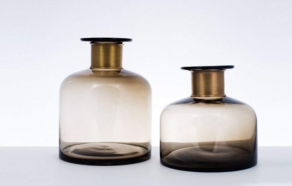 Ваза Стенли