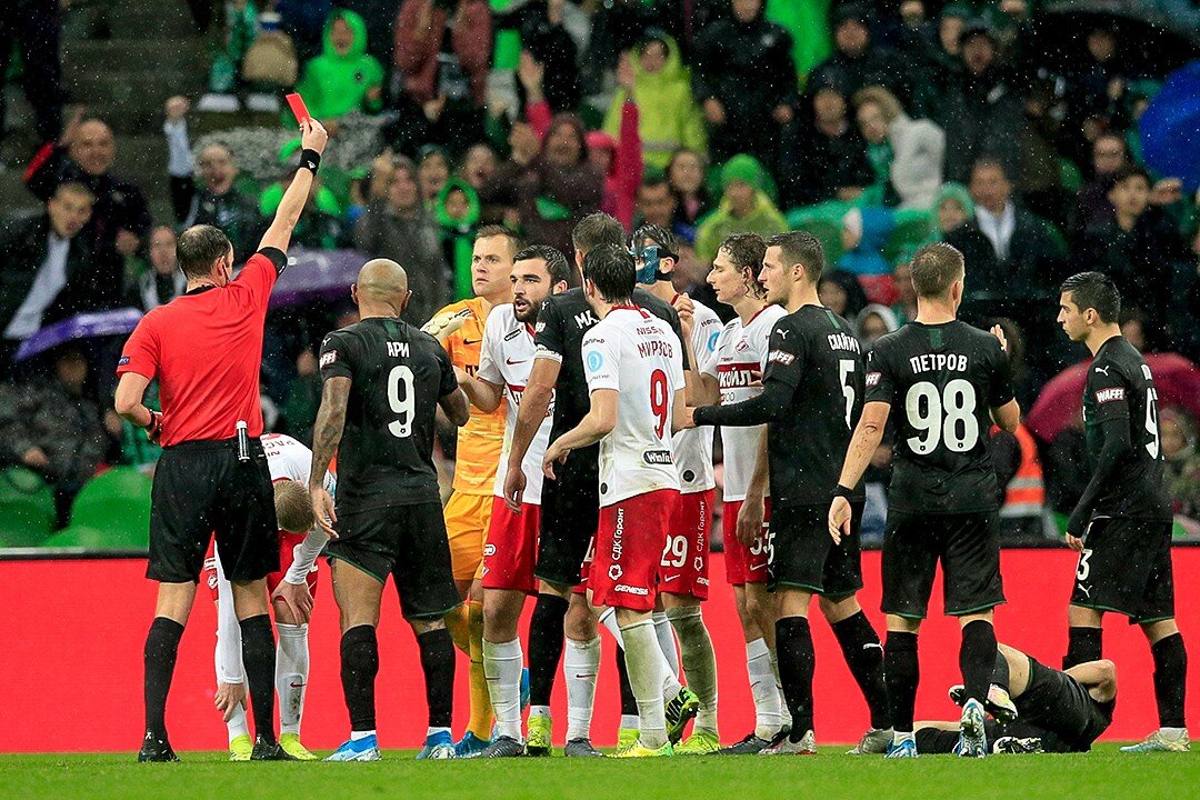 spartak.com