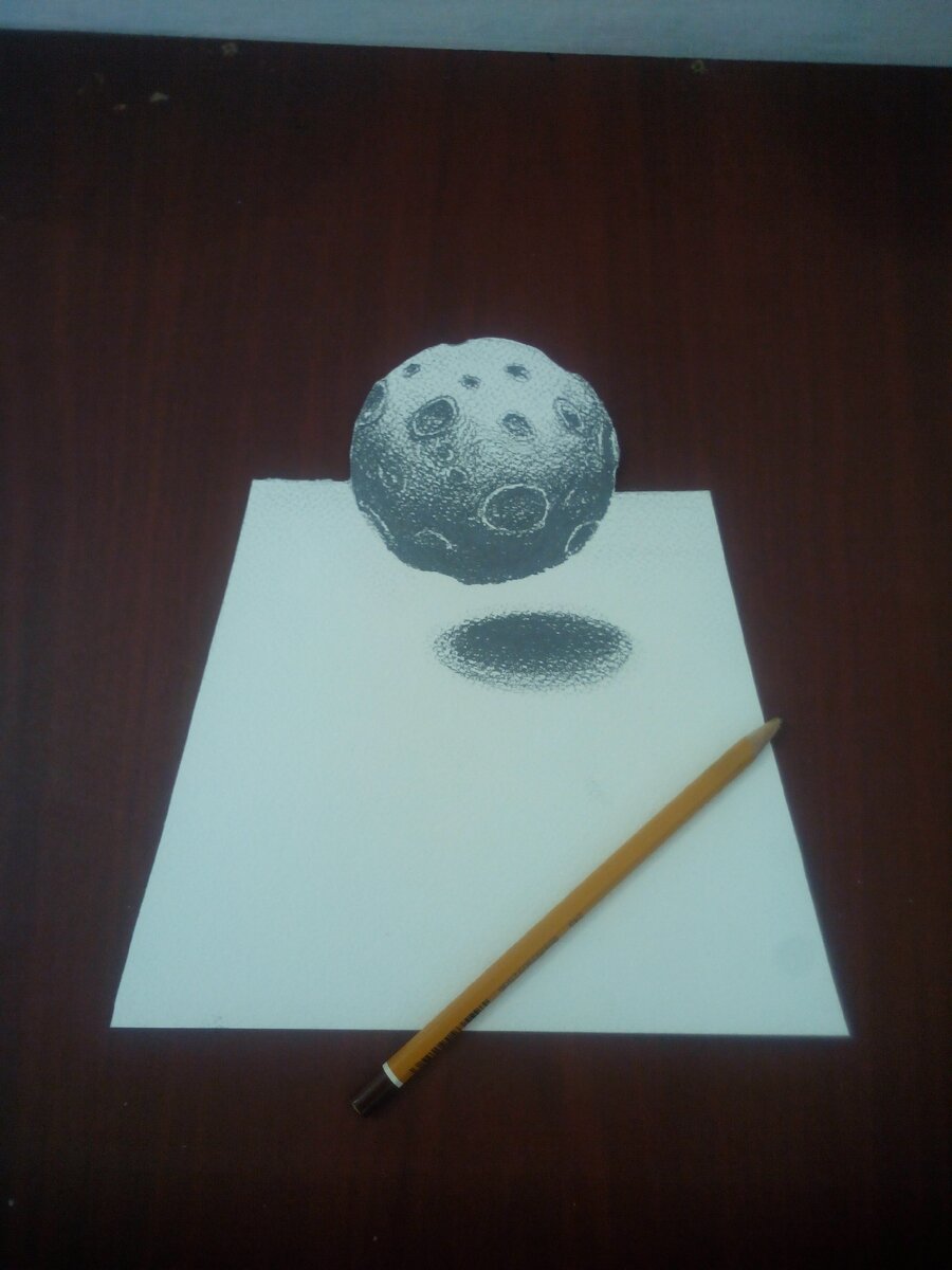 Фото на телефон и готов 3D эффект, как считаете интересно....получилось....Пишите , спасибо за внимание !!!