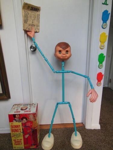 Худые игрушки. Деревянная кукла. Худые игрушки. Disney infinity toy story. Кот бекон 130см ктб2 fancy.