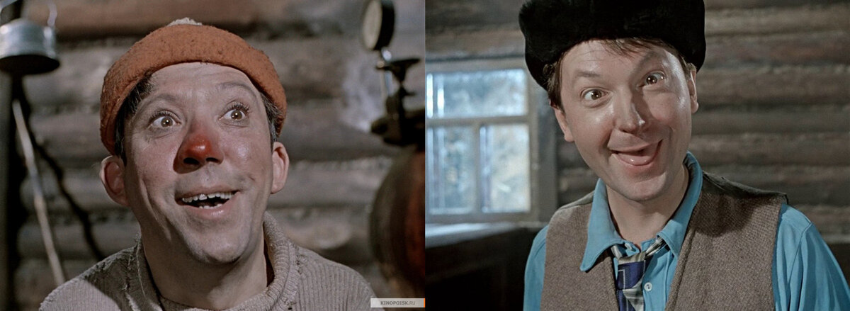 фото из Яндекс картинки