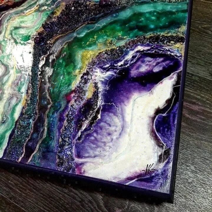 -2-3