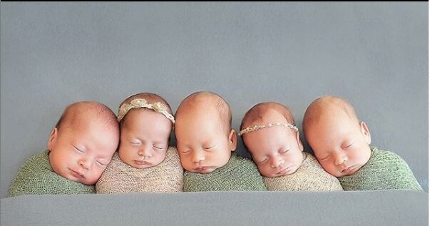 Фото из инстаграм @odessafiver