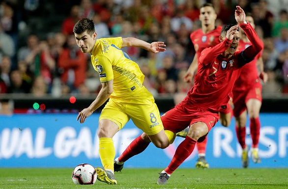 Источник: https://www.google.com