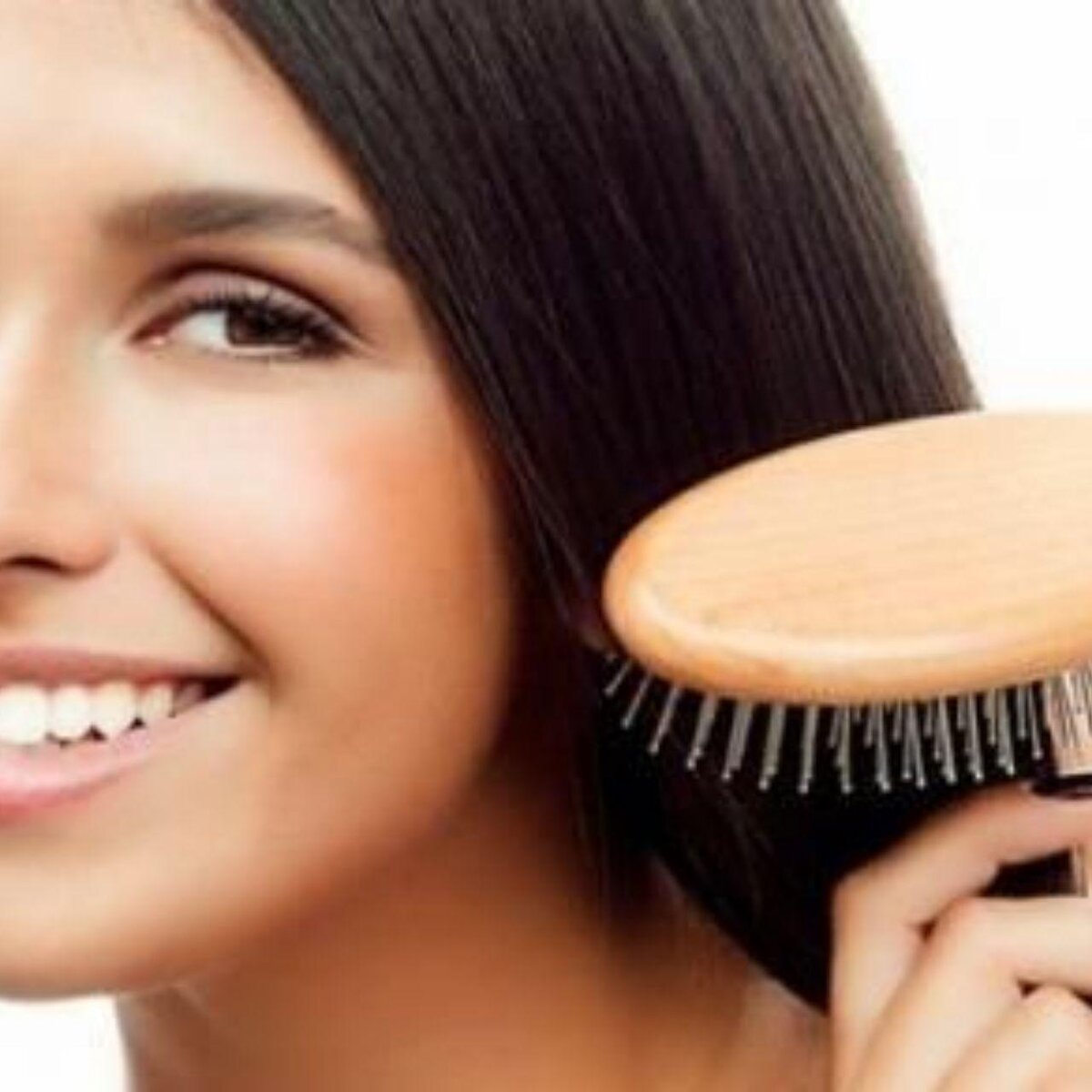 ttps://pin.it/ldw2jzpcqxzqha