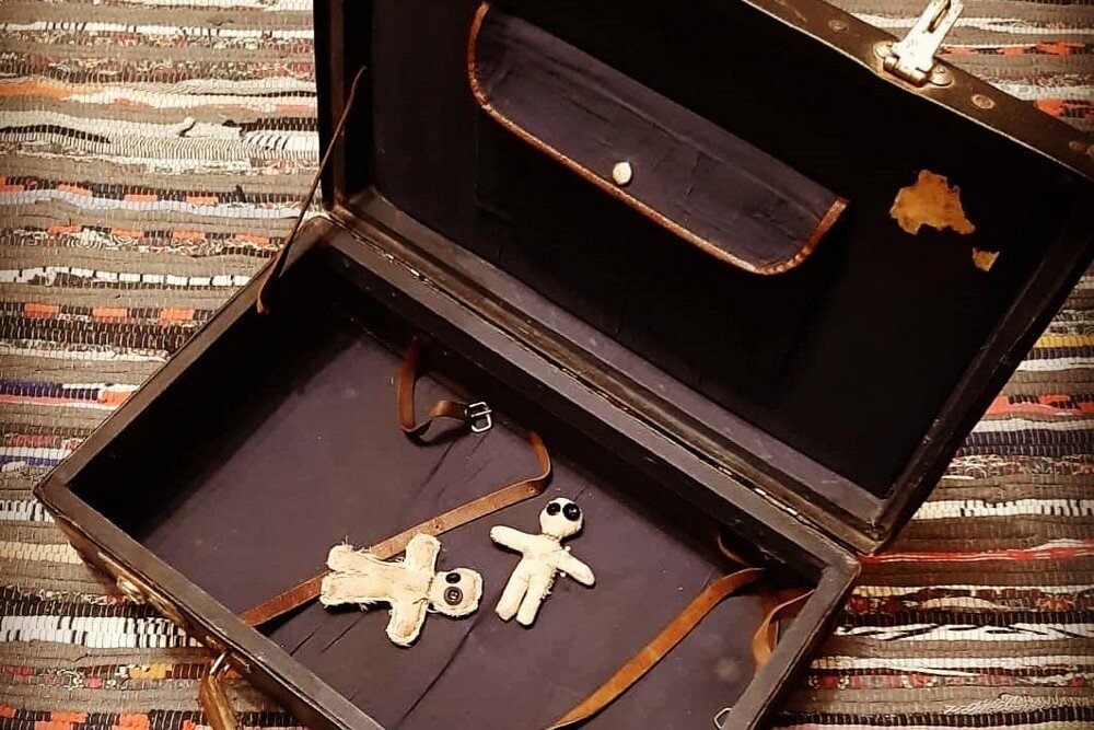 Автор фото Наталья Макарова