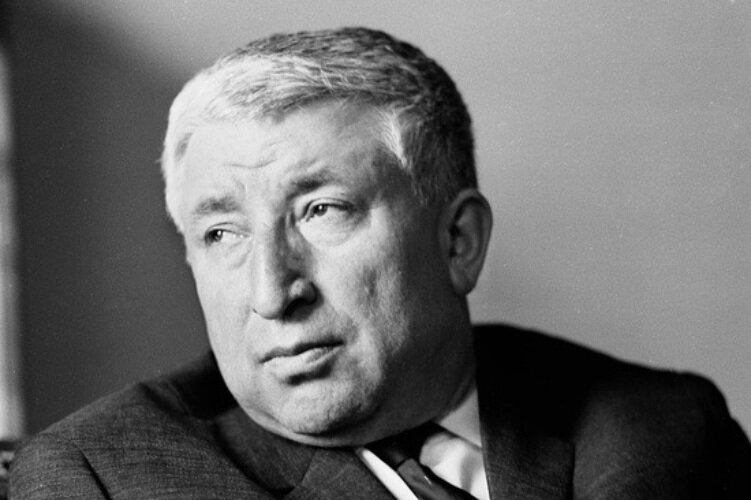 изображение из сети интернет и в свободном доступе