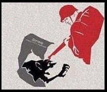 история СССР , война