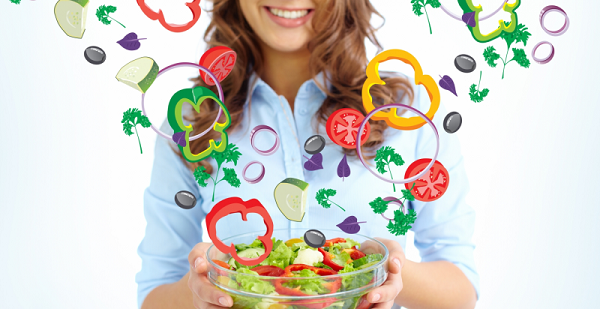 Источник фото devchenky.ru.