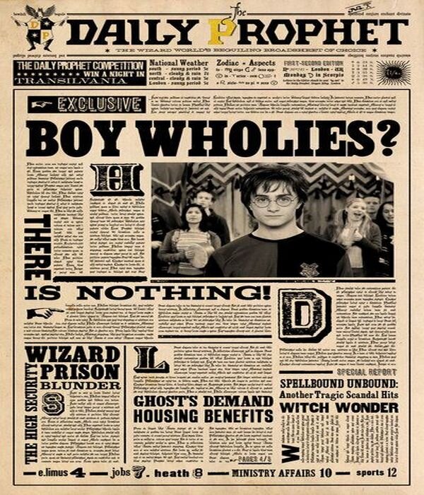 Фото с https://www.pinterest.ru/pin/151292868706644165/?nic=1