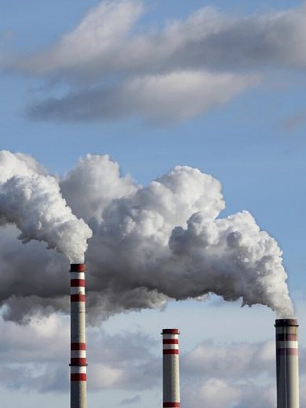 Яндекс.Картинки