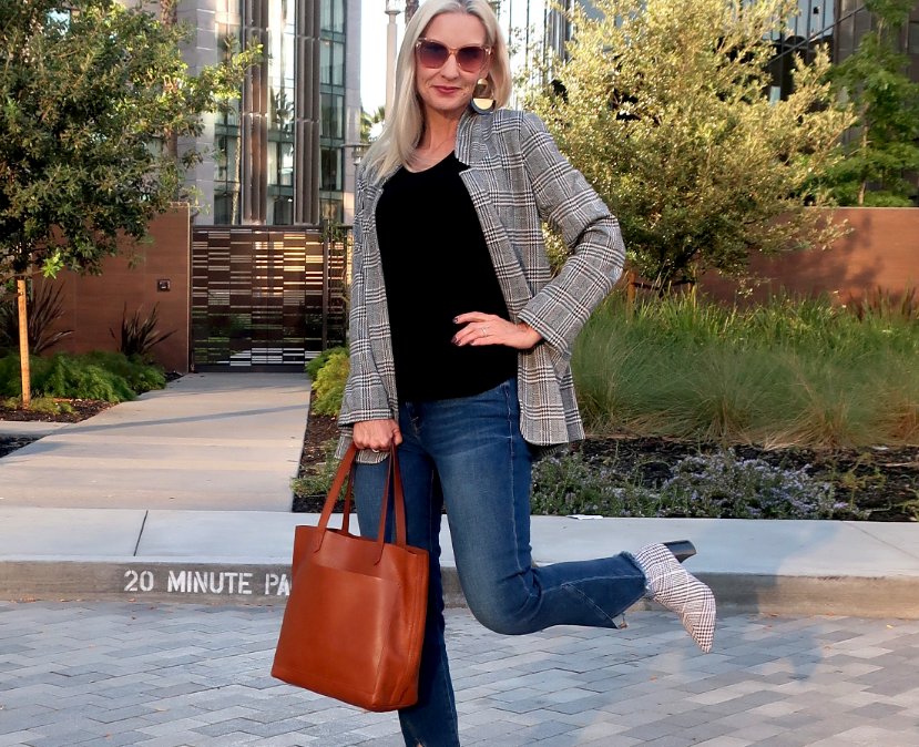 Фото: https://fashionshouldbefun.com