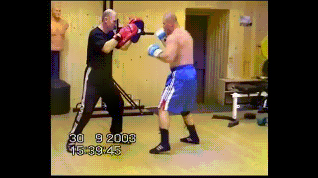 -3