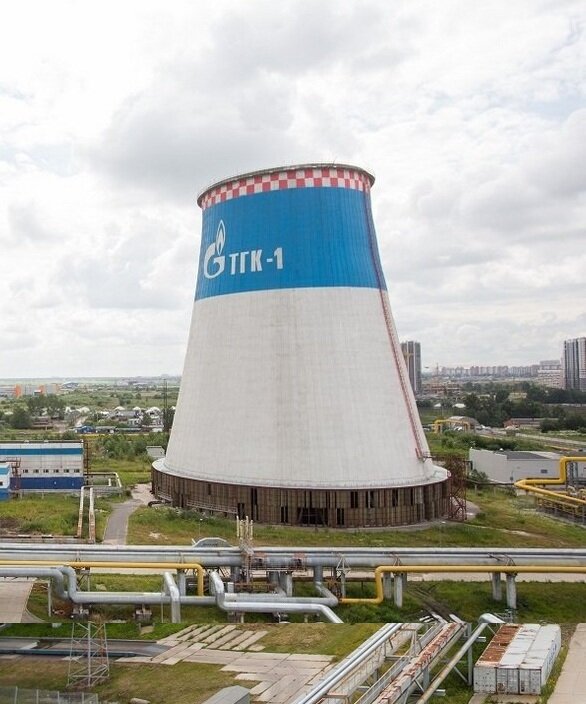 Источник: quote.rbc.ru