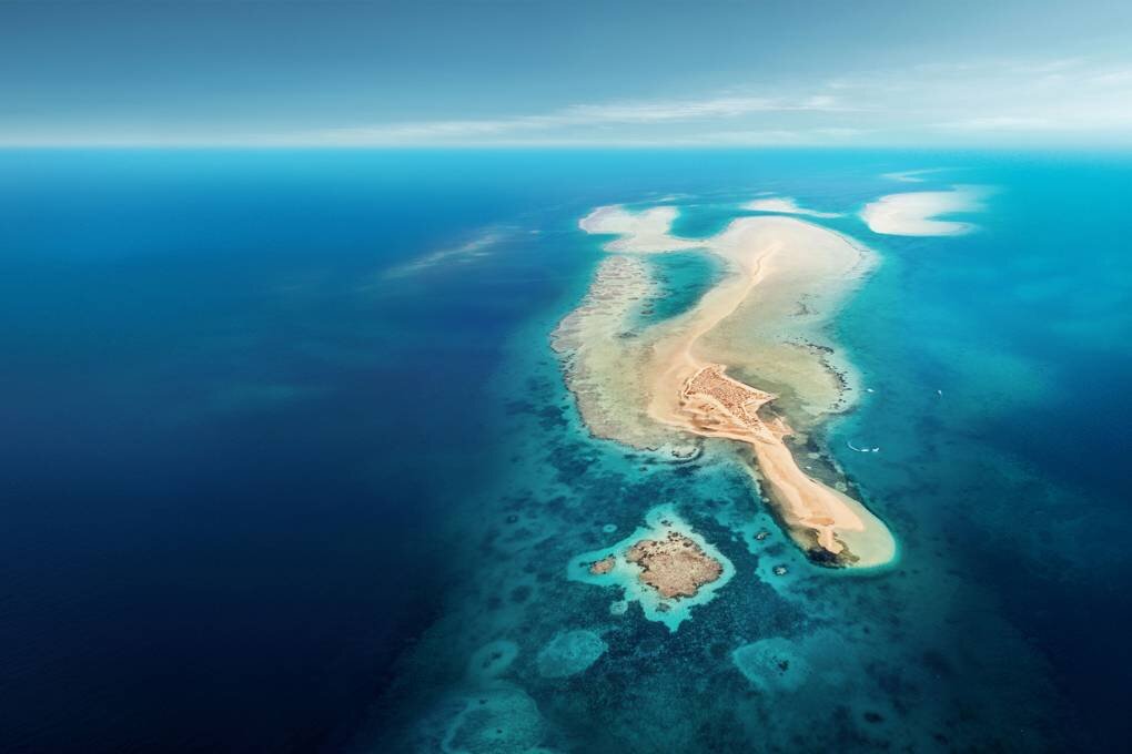 изображение https://www.cntraveller.com/gallery/things-to-do-saudi-arabia