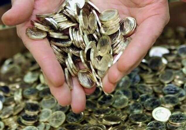 фото из Интернет