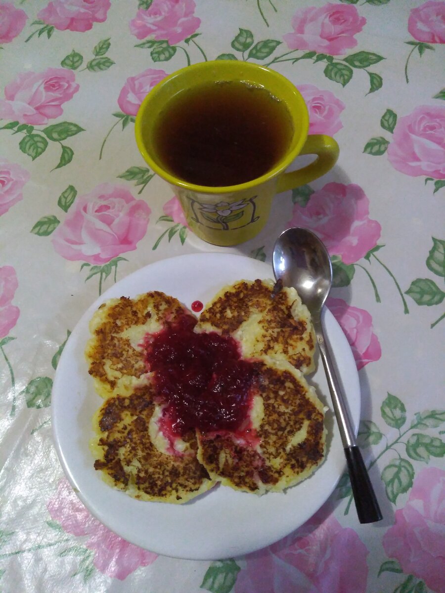 КБЖУ: 277/20.3/5.4/36.4