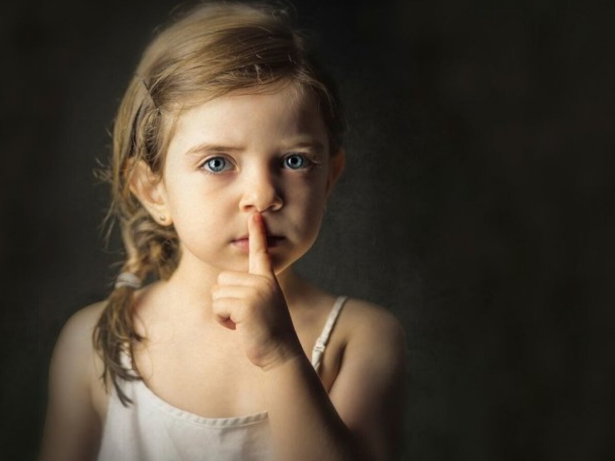 Народные приметы