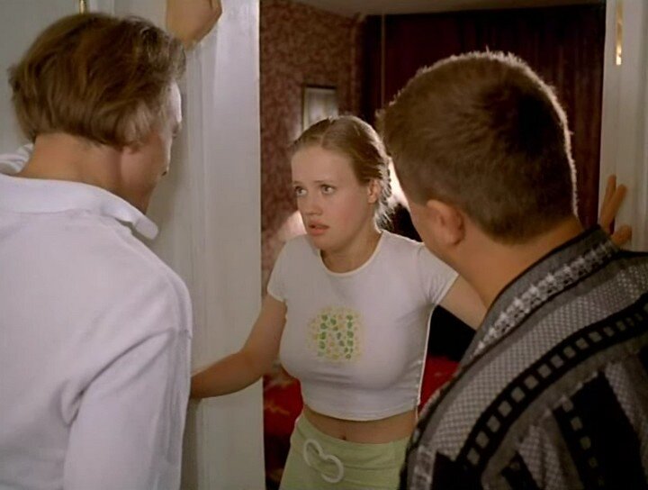 Нет экспертизы - нет дела. Жестоко? Это закон.