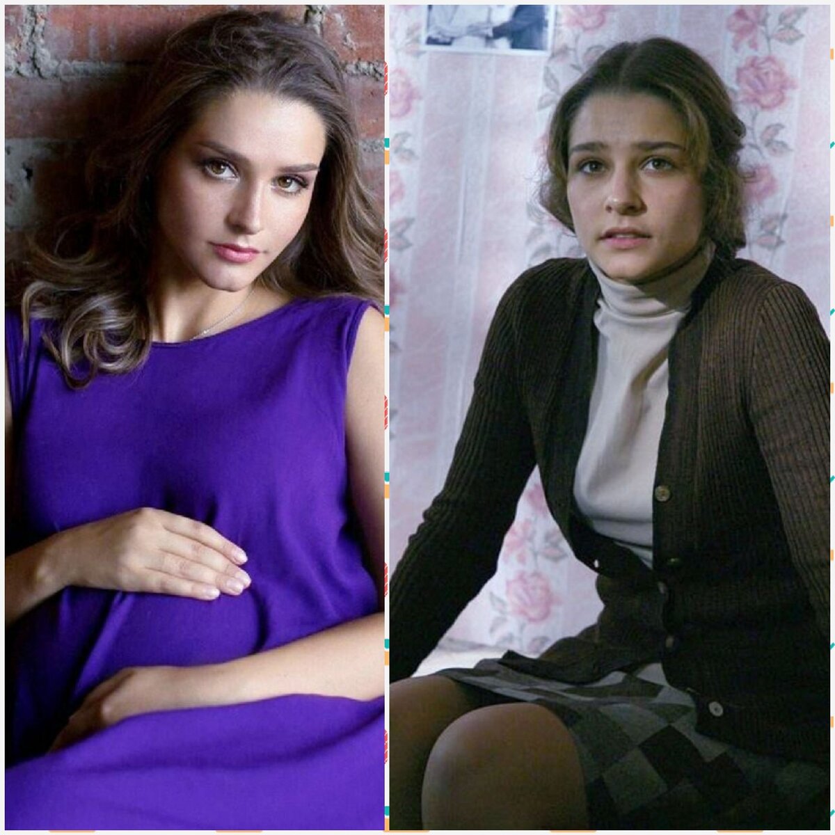 Громов Едик (15 Фотo)