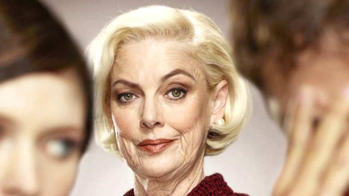 Фото взято из открытых источников