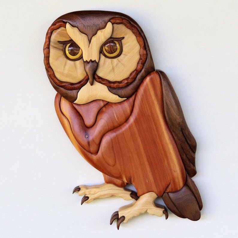 https://www.etsy.com/listing/711360854/saw-whet-owl-intarsia-wall-hanging?ga_order=most_relevant&ga_search_type=all&ga_view_type=gallery&ga_search_query=%D0%B8%D0%BD%D1%82%D0%B0%D1%80%D1%81%D0%B8%D1%8F&ref=sr_gallery-1-39&organic_search_click=1