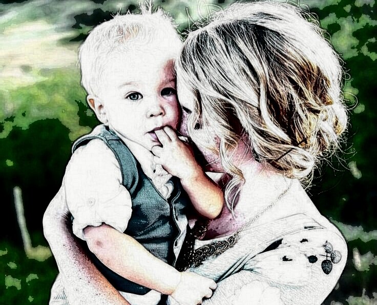 Интернет: свободный доступ.