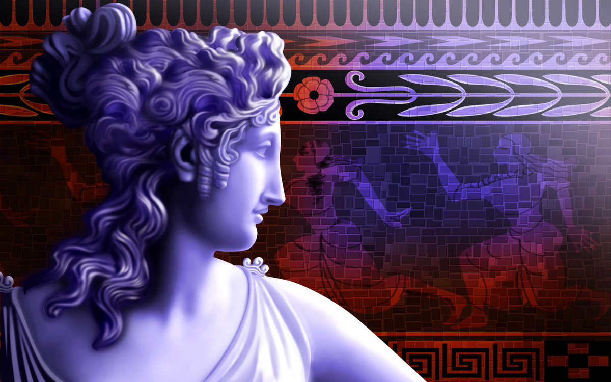https://img1.goodfon.ru/original/1680x1050/5/da/greece-venus-nation-culture.jpg