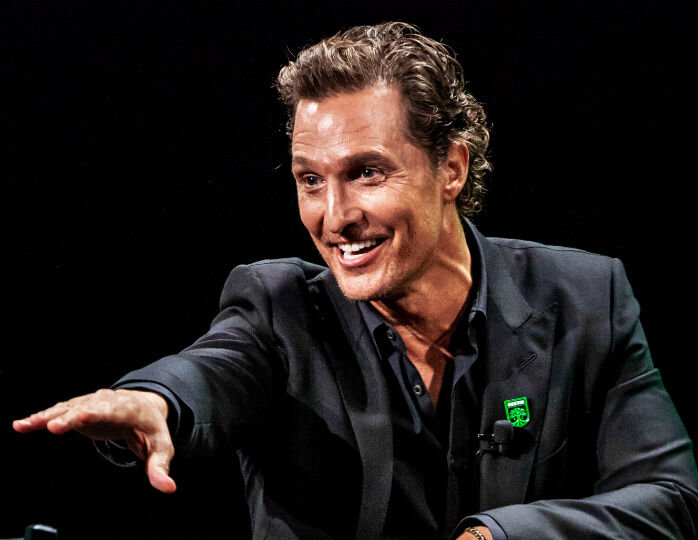 Фото: globallookpress.com