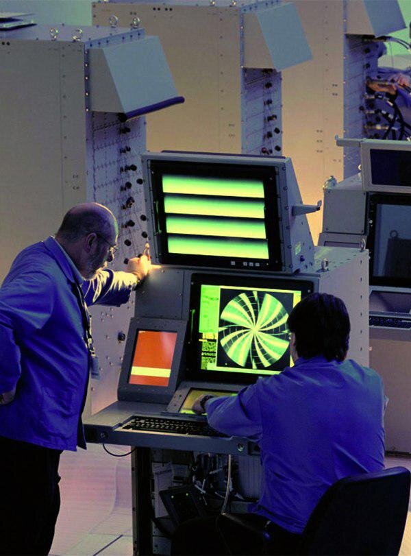 фото взято из интернета