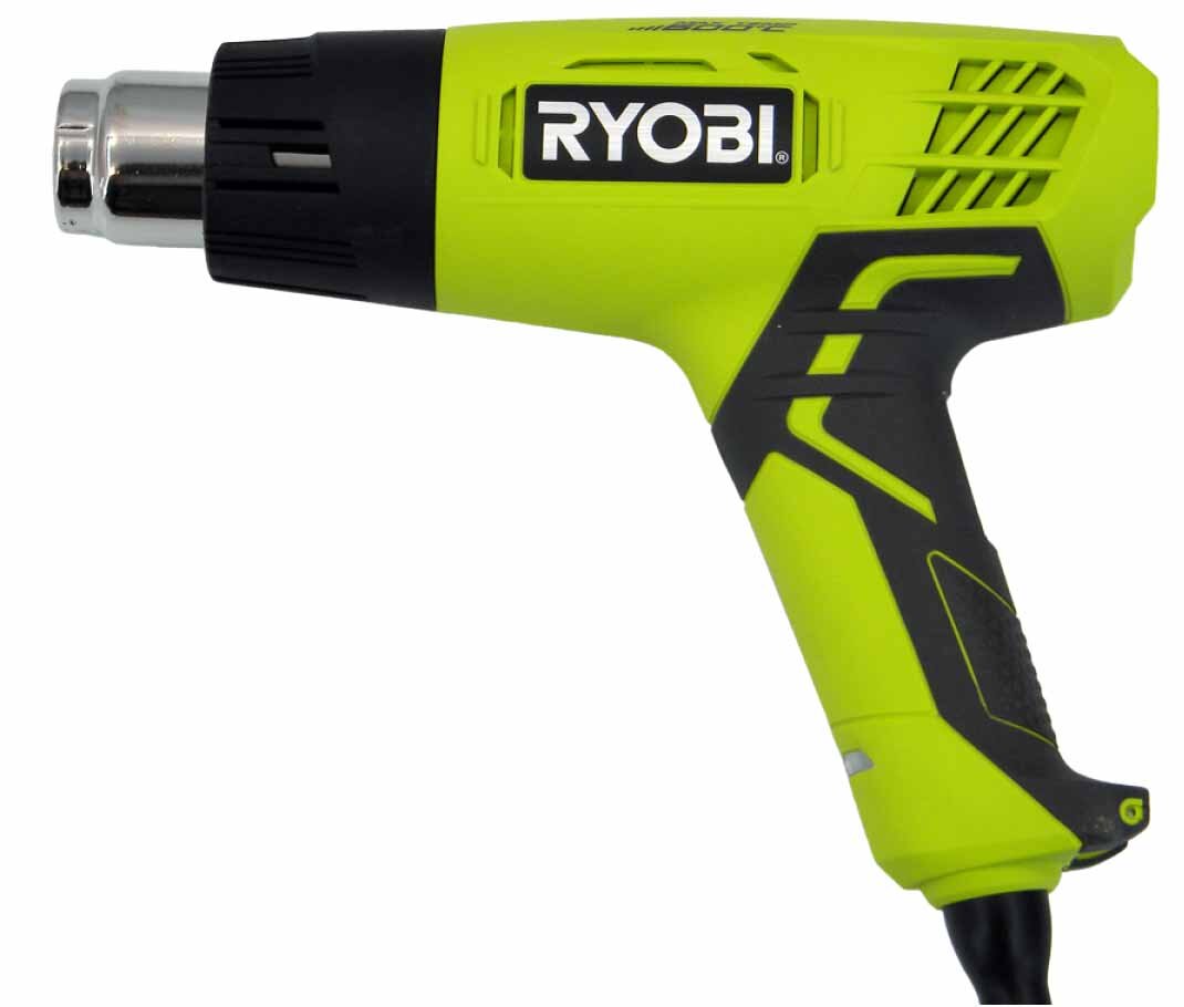 Фен риоби. Фен Ryobi. Фен промышленный Ryobi ehg2000. EHG. Fmvppus_EHG.