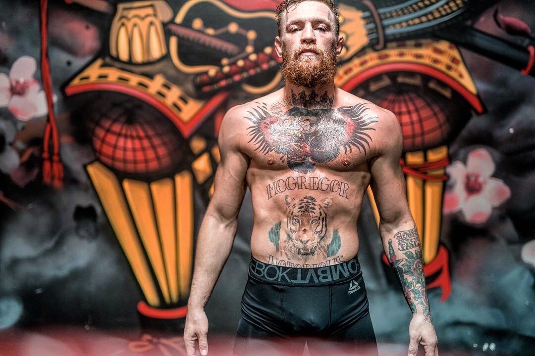 Источник изображения https://www.instagram.com/thenotoriousmma/  
