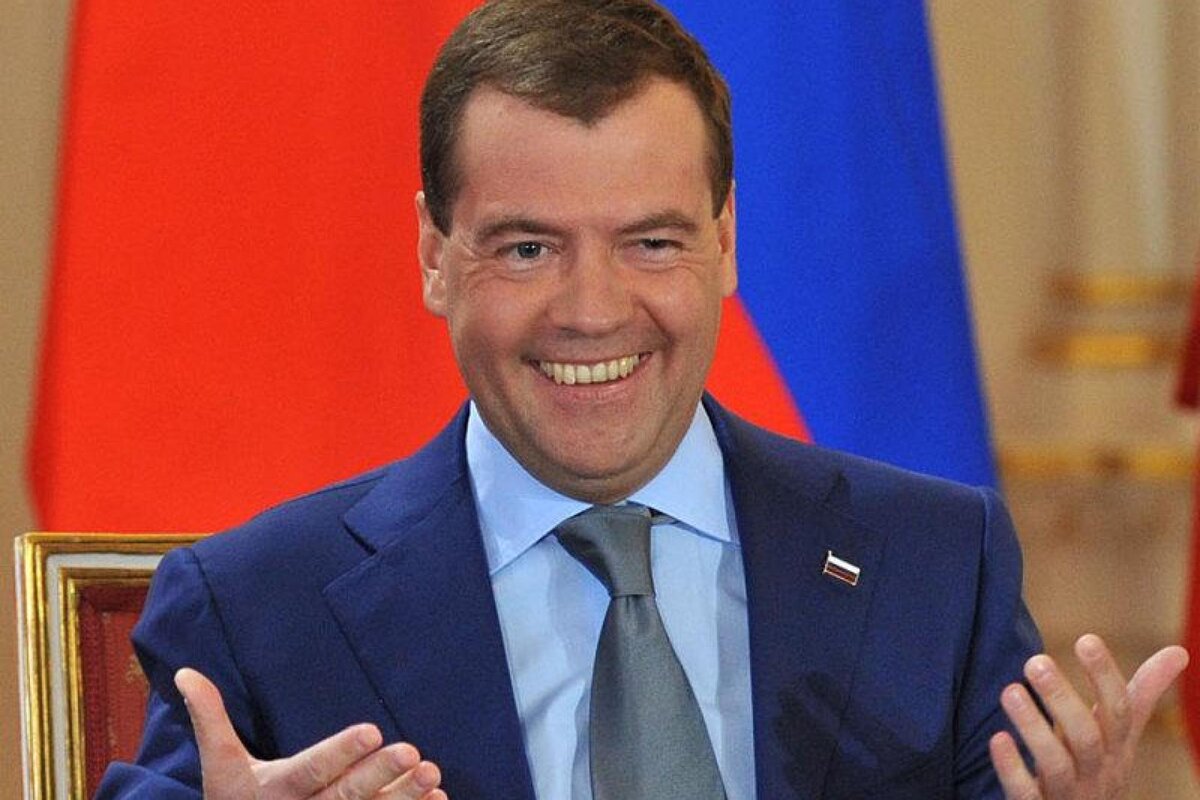 Мем пацан. Что такое хорошо и что такое плохо. Д плохих. Плохие поступки дразнить. Хорошие и плохие поступки.