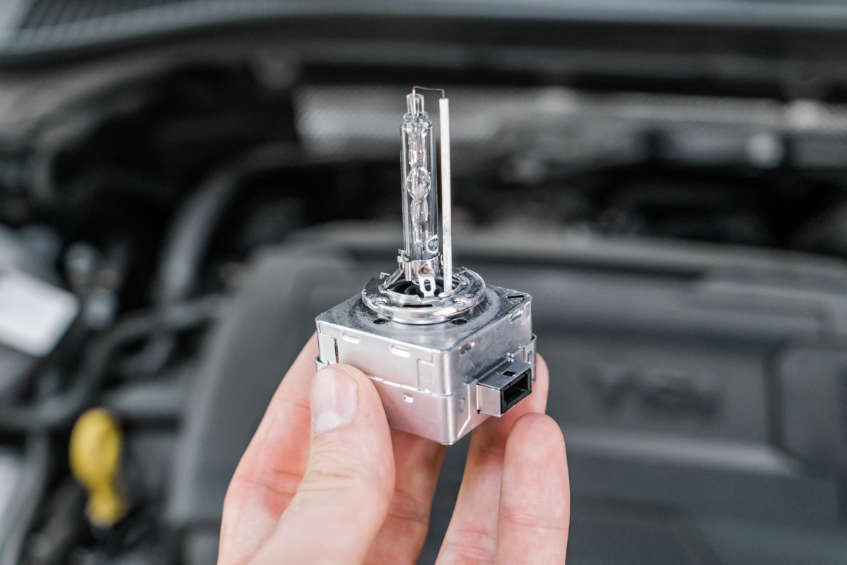 Лампы суперб шкода. Ксеноновая лампа d1s longlife. Лампы суперб шкода. Лампы суперб шкода. Skoda fabia 2007 универсал лампа стоп-сигнала.