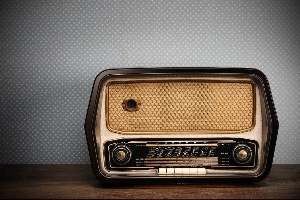 Бесплатные музыкальные интернет-радио без сжатия (lossless) | DA Stereo | Дзен
