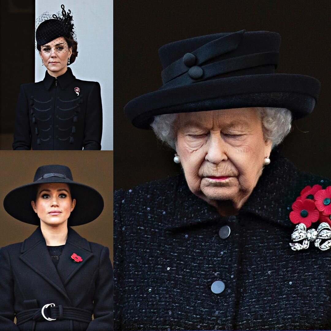 Getty Images